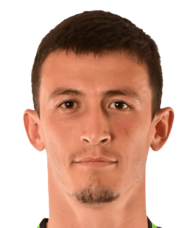 https://img.zhizhuzhibov.com.cn/img/football/player/9ccb782fa6579135631d6f0784f3f238.png