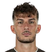 https://img.zhizhuzhibov.com.cn/img/football/player/9ccbbb3f4746ba4451f17a93c1000f01.png