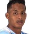 https://img.zhizhuzhibov.com.cn/img/football/player/9cd18aec982469ccd63f99a362c6ca02.png