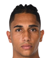 https://img.zhizhuzhibov.com.cn/img/football/player/9cd445bf4f1edf7b530eb75063469f2c.png