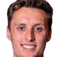 https://img.zhizhuzhibov.com.cn/img/football/player/9cd527d8c61d224f6588b4d0c546f9a7.png