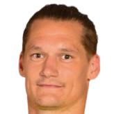https://img.zhizhuzhibov.com.cn/img/football/player/9cd62f0bb4d115bf3eef65f51d7c373d.png