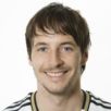 https://img.zhizhuzhibov.com.cn/img/football/player/9cd9f3f36175c6c8d0602b35ac565fc6.jpg