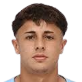 https://img.zhizhuzhibov.com.cn/img/football/player/9cdeb77970404a477d8addc73949b5a0.png