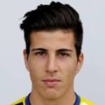 https://img.zhizhuzhibov.com.cn/img/football/player/9cdf00df12dcf261776d5bb76c5e6584.png
