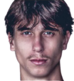 https://img.zhizhuzhibov.com.cn/img/football/player/9ce23b79bdb42392cacb0fc574865dc9.png