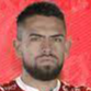 https://img.zhizhuzhibov.com.cn/img/football/player/9ce273e1dcda2f65f1b7f1d899bad899.png