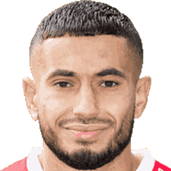 https://img.zhizhuzhibov.com.cn/img/football/player/9ce30db88e9f2836a6d16f3170486705.png