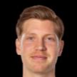 https://img.zhizhuzhibov.com.cn/img/football/player/9ce4ac3d7d61917da645c30b81da394e.png