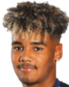 https://img.zhizhuzhibov.com.cn/img/football/player/9ce7484e449752579b823e864edad868.png