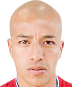 https://img.zhizhuzhibov.com.cn/img/football/player/9ceceea739df45e3974576fe2c8a12fd.png