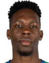 https://img.zhizhuzhibov.com.cn/img/football/player/9ceda07d877dfddb9a2cb425ddcda348.png
