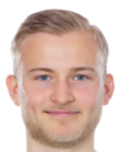 https://img.zhizhuzhibov.com.cn/img/football/player/9cef446842cf45fe7424ed3d26af4ae3.png