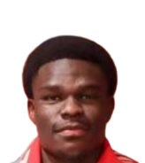 https://img.zhizhuzhibov.com.cn/img/football/player/9cef44eb5dba9291ec93b3d258aa02a8.png