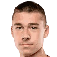 https://img.zhizhuzhibov.com.cn/img/football/player/9cf068918e9896f98b2078db2601abf0.png