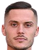 https://img.zhizhuzhibov.com.cn/img/football/player/9cf0bcd51bacdabac99a183f42342909.png