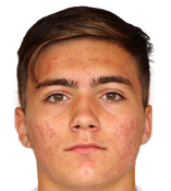 https://img.zhizhuzhibov.com.cn/img/football/player/9cf0be6886f1e05c10cfc3af57cba4b5.png