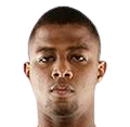 https://img.zhizhuzhibov.com.cn/img/football/player/9cf20b6697e0679a494a935db9be6c89.png