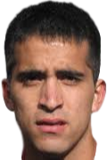 https://img.zhizhuzhibov.com.cn/img/football/player/9cf91d4d8cd61ae94b750bd3ce279d96.png