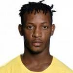 https://img.zhizhuzhibov.com.cn/img/football/player/9cfa265003f3fcb89e59bca158688fac.png
