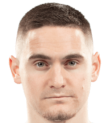 https://img.zhizhuzhibov.com.cn/img/football/player/9cfad8abc78d5d1f49b4c666453d101a.png