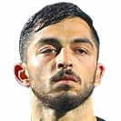 https://img.zhizhuzhibov.com.cn/img/football/player/9cfd370e19e3308a8fff873fafed8d72.png