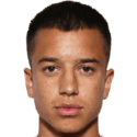 https://img.zhizhuzhibov.com.cn/img/football/player/9cfda23f9cd1233cfdd0dd95ccd674fb.png
