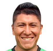 https://img.zhizhuzhibov.com.cn/img/football/player/9cfed2f1318db5c39d7bc01f30872d38.png