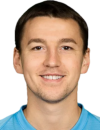 https://img.zhizhuzhibov.com.cn/img/football/player/9d0250a0e4c2b44b1440731c0070f25e.png