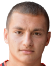 https://img.zhizhuzhibov.com.cn/img/football/player/9d03def1086763ece5bae45398a87ef9.png