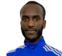 https://img.zhizhuzhibov.com.cn/img/football/player/9d041c0a25b94274fea16896da5683ee.png