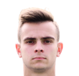 https://img.zhizhuzhibov.com.cn/img/football/player/9d04a7ffc0b4af37fc064fadd63ff93b.png