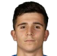 https://img.zhizhuzhibov.com.cn/img/football/player/9d094fc9868d874f0abbc7408ec27625.png