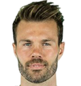 https://img.zhizhuzhibov.com.cn/img/football/player/9d11fb30290999f09c4066d524e2010e.png