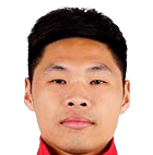 https://img.zhizhuzhibov.com.cn/img/football/player/9d1593679ef2cd42c943fc51b0469065.png