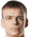 https://img.zhizhuzhibov.com.cn/img/football/player/9d163841a2397ea19e00063012e32bf8.png