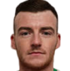 https://img.zhizhuzhibov.com.cn/img/football/player/9d1795ec4d2a8a16dd024b7b833df7eb.png