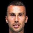 https://img.zhizhuzhibov.com.cn/img/football/player/9d1912ff3aeb4d64cda6c5ebd87c2a2a.png