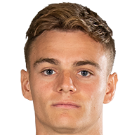 https://img.zhizhuzhibov.com.cn/img/football/player/9d1f9c3130f311152076e3078962dc06.png