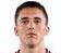 https://img.zhizhuzhibov.com.cn/img/football/player/9d22ccb7e14a8df84d89f4e32ff54244.jpg