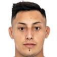 https://img.zhizhuzhibov.com.cn/img/football/player/9d23edf25b6ba69ed340a40b87f2a6ef.png