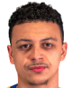 https://img.zhizhuzhibov.com.cn/img/football/player/9d24f19544fb20d861dd627aa928d109.png