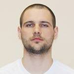 https://img.zhizhuzhibov.com.cn/img/football/player/9d257442f36904f01eac7180605fee06.png