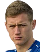https://img.zhizhuzhibov.com.cn/img/football/player/9d29eb4329a1bfd703a882c60bcc3f4e.png