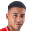 https://img.zhizhuzhibov.com.cn/img/football/player/9d2b555b232946fc7d9150aa477a1756.png
