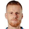 https://img.zhizhuzhibov.com.cn/img/football/player/9d2c4125ae249b904ee2e09faf2c6cb3.png