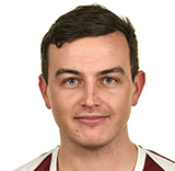 https://img.zhizhuzhibov.com.cn/img/football/player/9d2f4a3f96580c20cf1ec698070c4d29.jpg