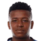https://img.zhizhuzhibov.com.cn/img/football/player/9d3034e23867ad16611784822636d9c2.png