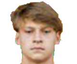 https://img.zhizhuzhibov.com.cn/img/football/player/9d360059b921050b04f5c246a9505300.png