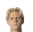 https://img.zhizhuzhibov.com.cn/img/football/player/9d364e103101a1240606c16a4d86be91.png